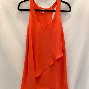 Silence + Noise (UO) dress - size S - like new